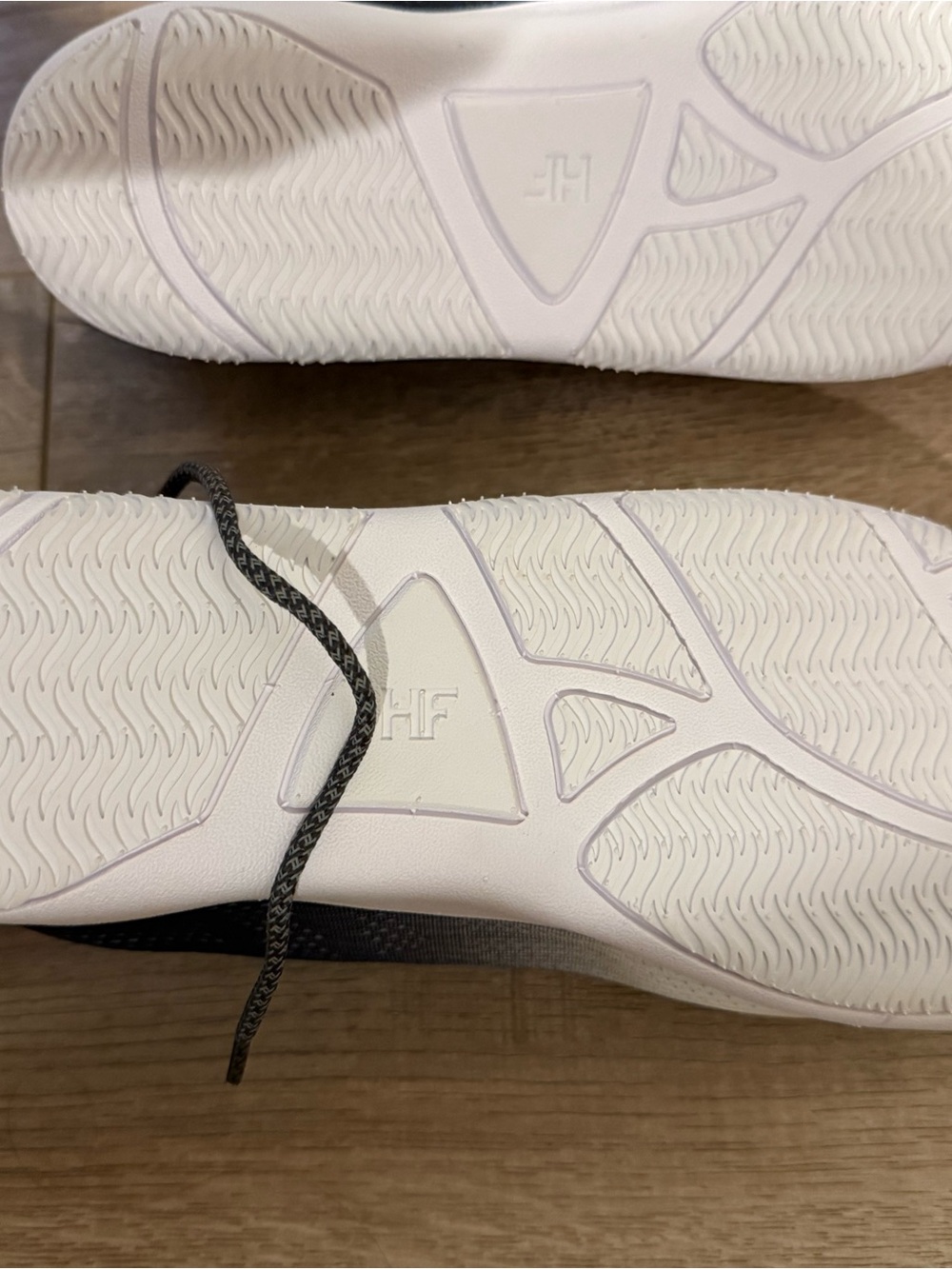 Hf shade - barefoot shoes sneakers - Picture 3 of 9